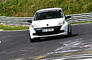 Bild 6 - Touristenfahrten Nürburgring Nordschleife 03.08.2014