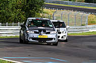 Bild 4 - Touristenfahrten Nürburgring Nordschleife 04.08.2014