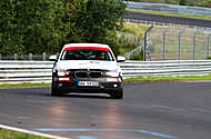 Bild 5 - Touristenfahrten Nürburgring Nordschleife 04.08.2014