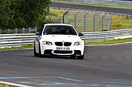 Bild 3 - Touristenfahrten Nürburgring Nordschleife 06.08.2014