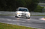 Bild 1 - Touristenfahrten Nürburgring Nordschleife 10.08.2014