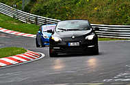 Bild 3 - Touristenfahrten Nürburgring Nordschleife 10.08.2014