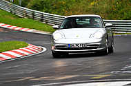 Bild 4 - Touristenfahrten Nürburgring Nordschleife 10.08.2014