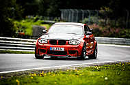 Bild 6 - Touristenfahrten Nürburgring Nordschleife 10.08.2014