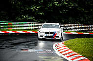 Bild 6 - Touristenfahrten Nürburgring Nordschleife 10.08.2014