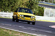 Bild 3 - Touristenfahrten Nürburgring Nordschleife 12.08.2014