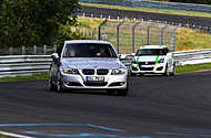 Bild 5 - Touristenfahrten Nürburgring Nordschleife 12.08.2014