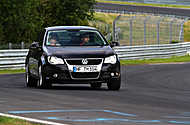 Bild 6 - Touristenfahrten Nürburgring Nordschleife 12.08.2014