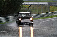 Bild 2 - Touristenfahrten Nürburgring Nordschleife 14.08.2014