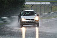 Bild 3 - Touristenfahrten Nürburgring Nordschleife 14.08.2014