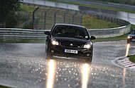 Bild 5 - Touristenfahrten Nürburgring Nordschleife 14.08.2014