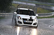 Bild 3 - Touristenfahrten Nürburgring Nordschleife 14.08.2014