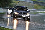 Bild 6 - Touristenfahrten Nürburgring Nordschleife 14.08.2014