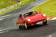 Bild 4 - Touristenfahrten Nürburgring Nordschleife 15.08.2014