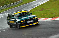 Bild 3 - Touristenfahrten Nürburgring Nordschleife 15.08.2014