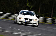 Bild 1 - Touristenfahrten Nürburgring Nordschleife 16.08.2014