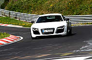 Bild 5 - Touristenfahrten Nürburgring Nordschleife 16.08.2014