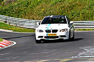 Bild 4 - Touristenfahrten Nürburgring Nordschleife 16.08.2014