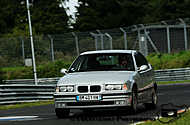 Bild 5 - Touristenfahrten Nürburgring Nordschleife 17.08.2014