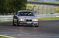 Bild 6 - Touristenfahrten Nürburgring Nordschleife 18.08.2014