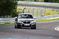 Bild 6 - Touristenfahrten Nürburgring Nordschleife 18.08.2014