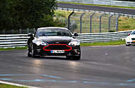 Bild 6 - Touristenfahrten Nürburgring Nordschleife 18.08.2014