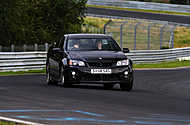 Bild 2 - Touristenfahrten Nürburgring Nordschleife 20.08.2014