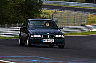 Bild 2 - Touristenfahrten Nürburgring Nordschleife 20.08.2014