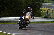 Bild 6 - Touristenfahrten Nürburgring Nordschleife 20.08.2014