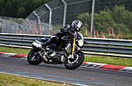 Bild 2 - Touristenfahrten Nürburgring Nordschleife 21.08.2014