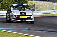 Bild 4 - Touristenfahrten Nürburgring Nordschleife 21.08.2014