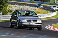 Bild 5 - Touristenfahrten Nürburgring Nordschleife 21.08.2014