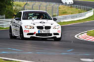 Bild 6 - Touristenfahrten Nürburgring Nordschleife 21.08.2014