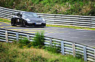 Bild 1 - Touristenfahrten Nürburgring Nordschleife 25.08.2014