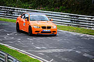 Bild 2 - Touristenfahrten Nürburgring Nordschleife 25.08.2014