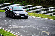 Bild 4 - Touristenfahrten Nürburgring Nordschleife 25.08.2014