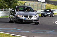 Bild 4 - Touristenfahrten Nürburgring Nordschleife 28.08.2014