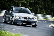 Bild 2 - Touristenfahrten Nürburgring Nordschleife 31.08.2014