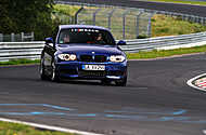 Bild 2 - Touristenfahrten Nürburgring Nordschleife 01.09.2014