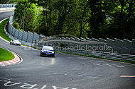 Bild 6 - Touristenfahrten Nürburgring Nordschleife 01.09.2014