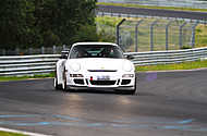 Bild 2 - Touristenfahrten Nürburgring Nordschleife 03.09.2014