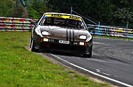 Bild 1 - Touristenfahrten Nürburgring Nordschleife 05.09.2014