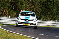 Bild 2 - Touristenfahrten Nürburgring Nordschleife 05.09.2014