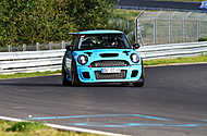 Bild 3 - Touristenfahrten Nürburgring Nordschleife 05.09.2014