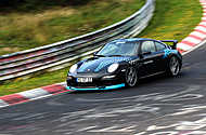 Bild 4 - Touristenfahrten Nürburgring Nordschleife 07.09.2014