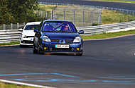 Bild 5 - Touristenfahrten Nürburgring Nordschleife 08.09.2014