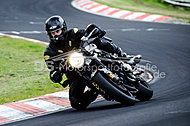 Bild 1 - Touristenfahrten Nürburgring Nordschleife 10.09.2014