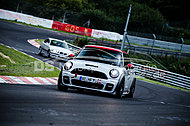 Bild 5 - Touristenfahrten Nürburgring Nordschleife 10.09.2014