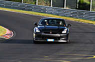 Bild 2 - Touristenfahrten Nürburgring Nordschleife 19.09.2014