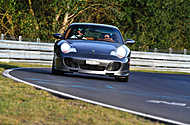 Bild 4 - Touristenfahrten Nürburgring Nordschleife 19.09.2014